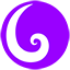 BurnerPage logo